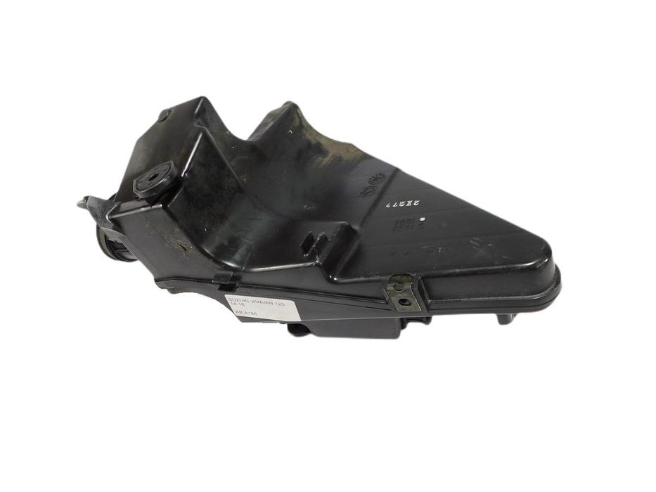 AIR BOX FILTR POWIETRZA SUZUKI VAN VAN 125 14-16