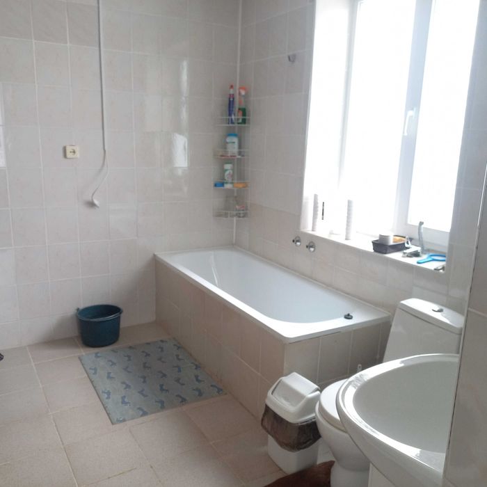 Продам будинок смт.Дубляни, Самбірського району