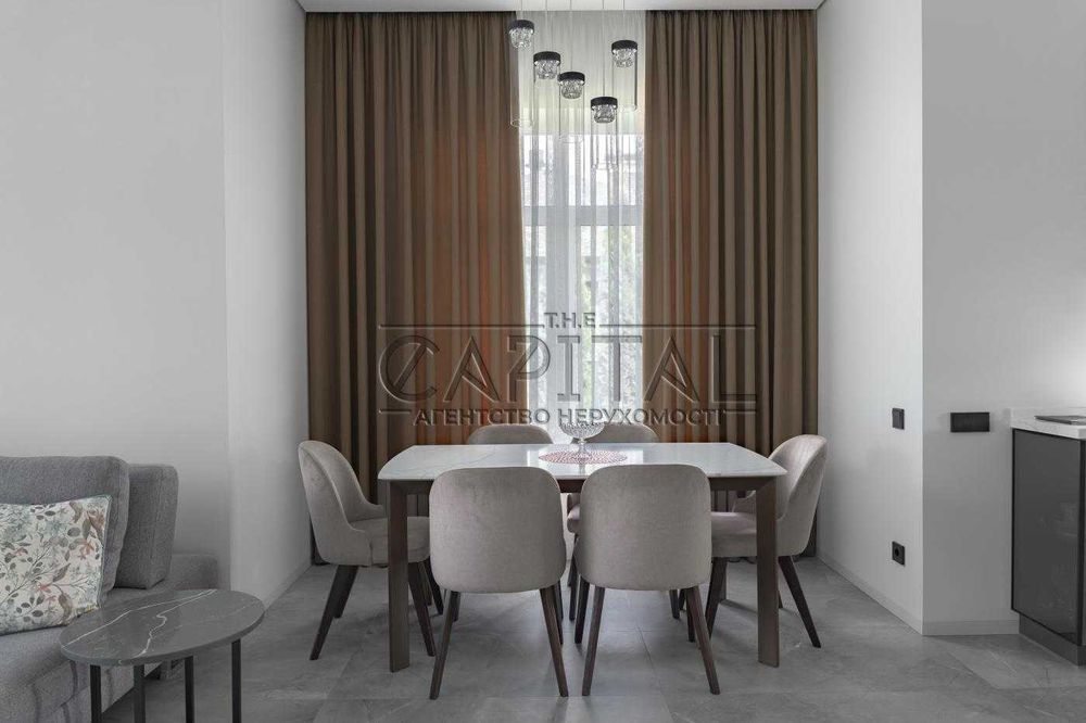 Продаж / Будинок / Zoloche Riviera, Вишеньки