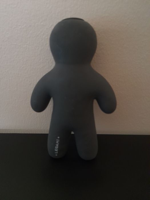 Boneco Anti-Stress433490650413158401