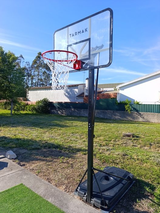 Tabela basquetebol B700