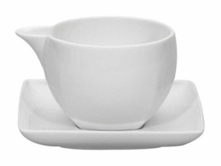 VISTA ALEGRE *NOVO* Serviço Jantar Carre AVULSO