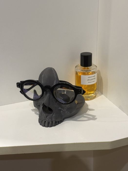 3d друк та моделювання будь якої складності, від  3 грн./гр.