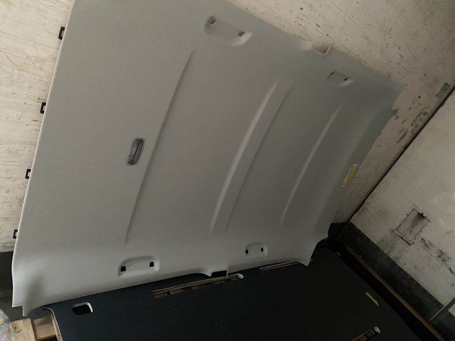 Салон на віто 447