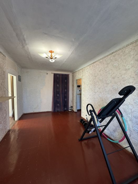 Продаж 2 кім, район Поштовий