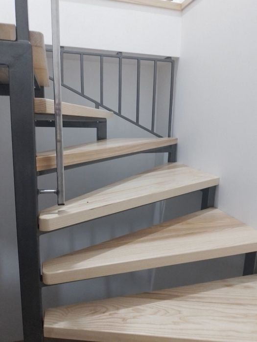 Зварювальник, сварщик, котли, труби, конструкції.