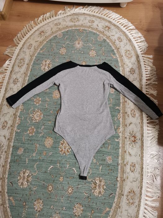 Боди разные 42/44