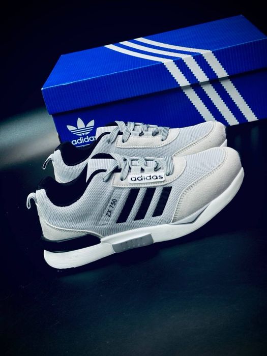 adidas zx 750 - купить обувь мужскую - Цена на OLX.ua
