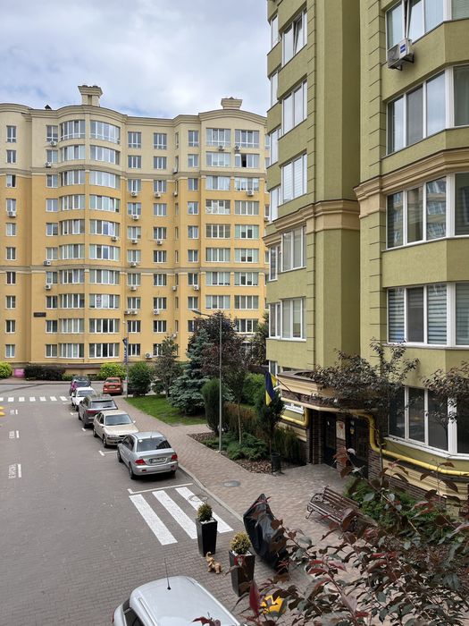 ‼️Без%Продам 2к/квартиру ЖК Софія Клубний, 67м.кв.,газове опалення, ДЕРЖПРОГРАМИ‼️
