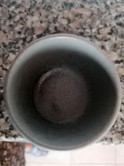 Copo Espresso Costa Nova