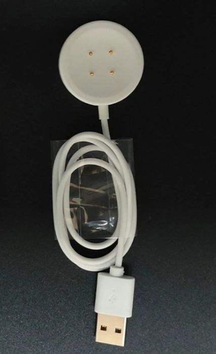 Зарядний кабель для гаджетів