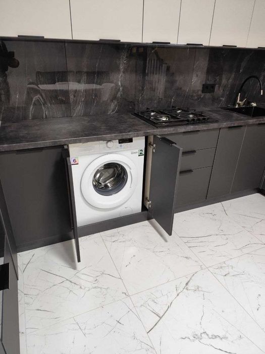 Таун Хаус в м. Вінниця з ремонтом.Без комісії для покупця.