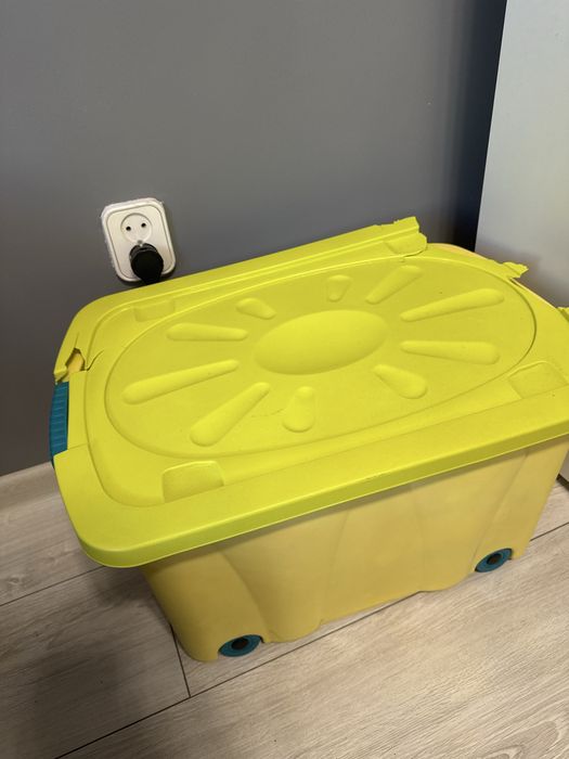 Klocki Lego mix 30+ zestawów ok. 11kg