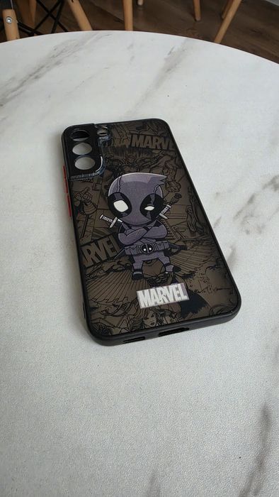 Samsung galaxy s22 +