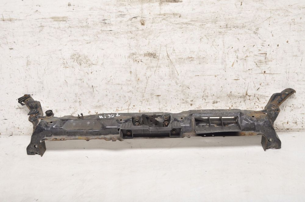 HYUNDAI I30 II PAS PRZEDNI WZMOCNIENIE