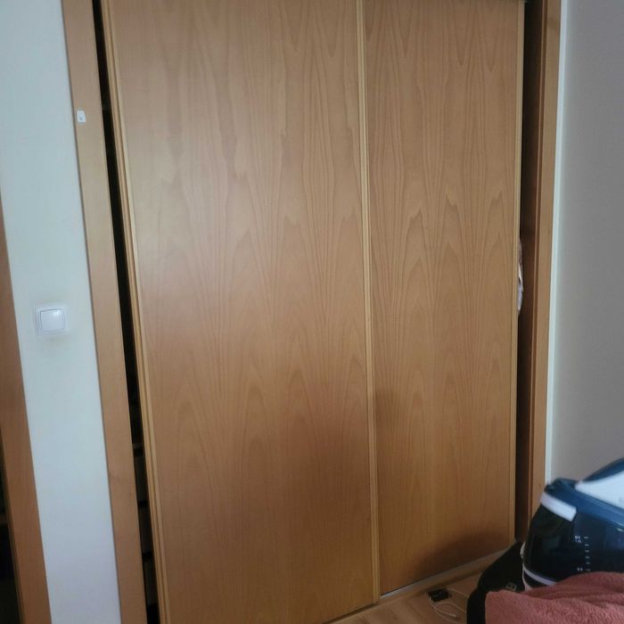 Quarto - Loures / Odivelas