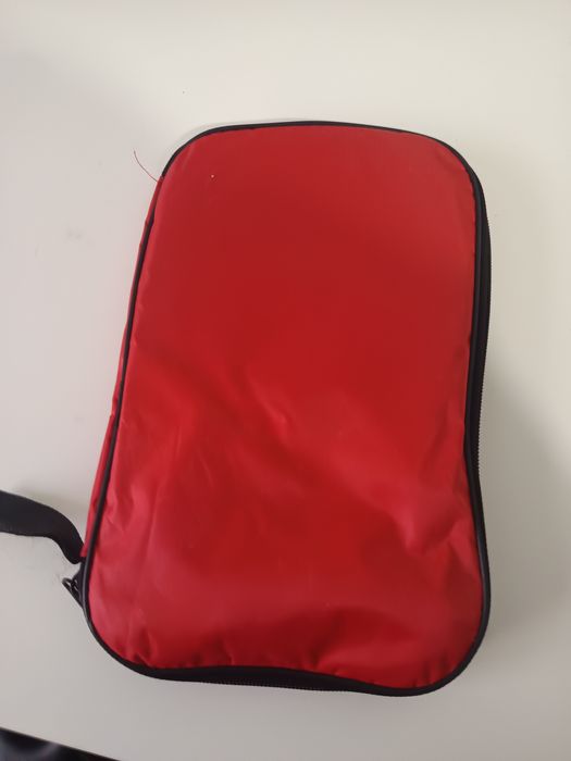 Kit de Ténis de mesa