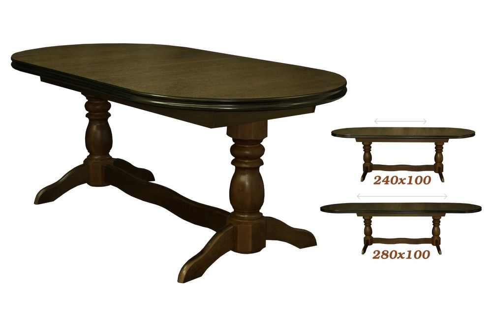 Стіли-Трансформери ,Крісла ,