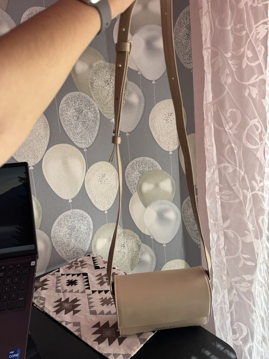 Сумка  Bagllet BG123