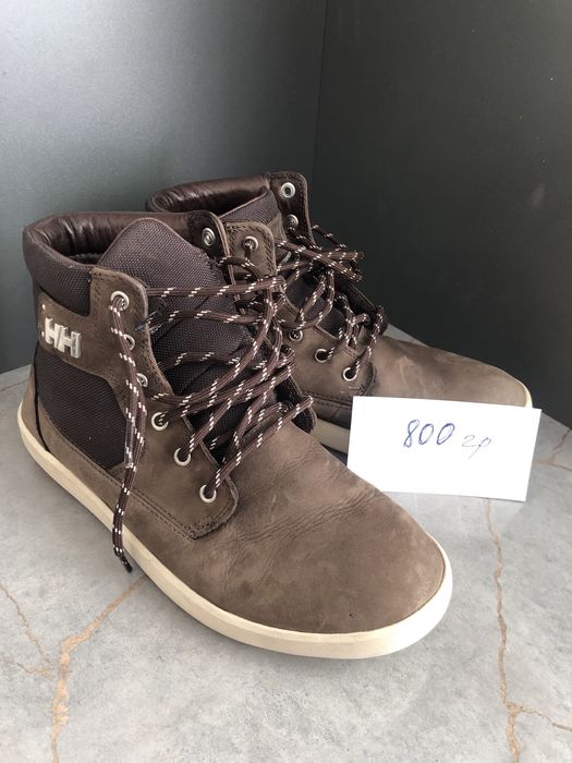 Продам чоловіче взутя Clarks
