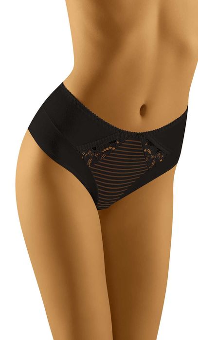 FIGI ECO KA kol. czarny, biały M,L,XL,XXL