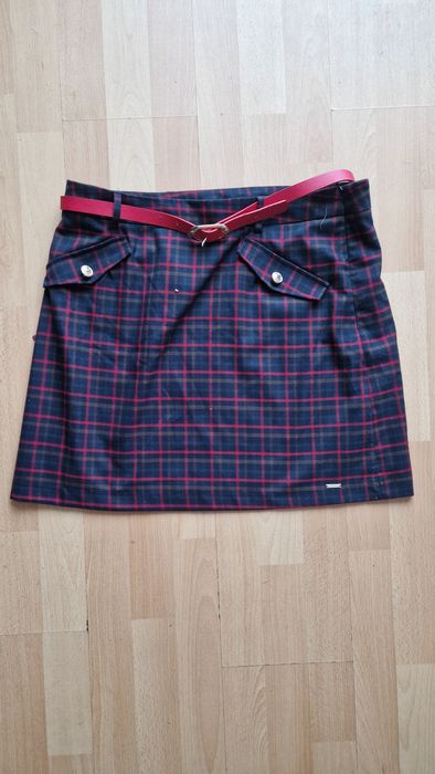 Spódnica damska Monnari