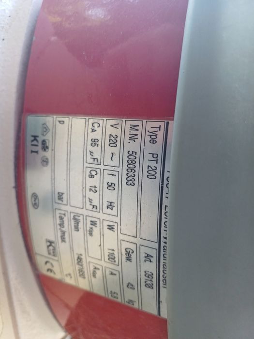 Плосколіфувальна машина паркетошлифовальна машинка циклевочна