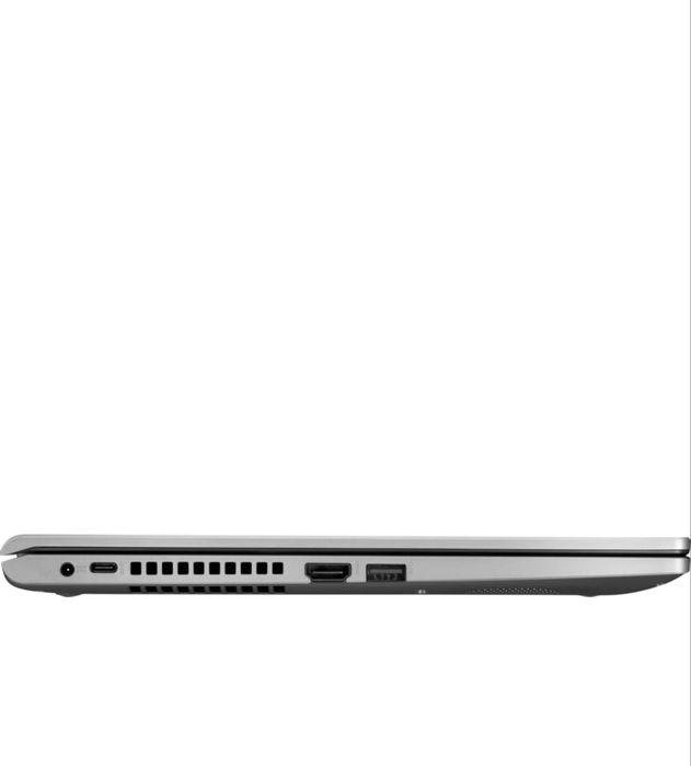 Portatil ASUS Usado