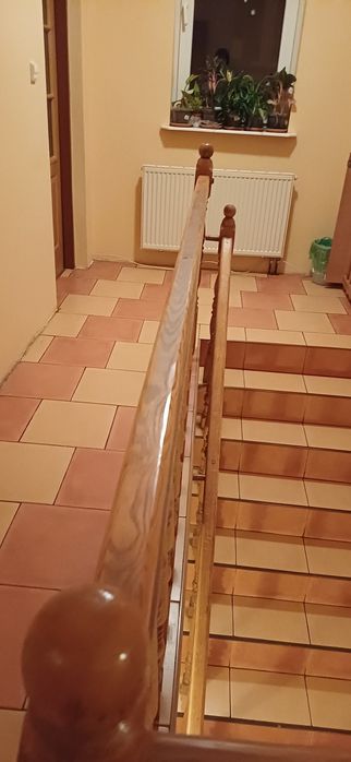 Pokój do wynajęcia w Łomiankach. - Widok 4