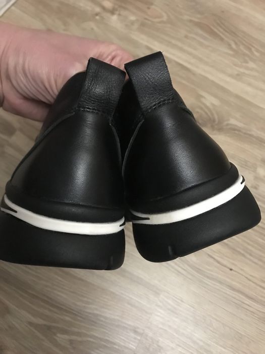 Кросівки 44 розмір 29 см