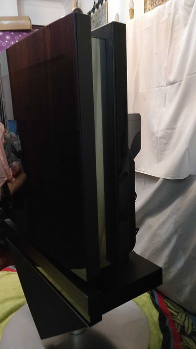 TV + Video + AV Command 9000 Bang & Olufsen63825535763971122