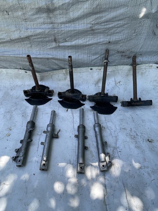 Пластик запчасти разборка suzuki address 50-110 сузуки адрес 50-110 ‼️