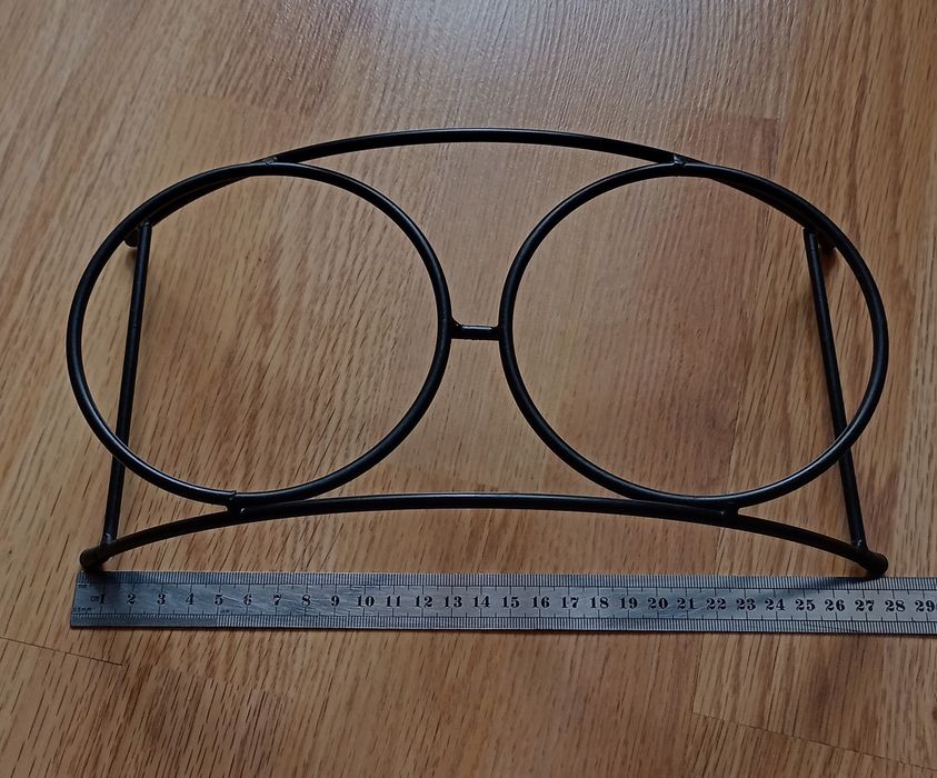 Кормушка для котика