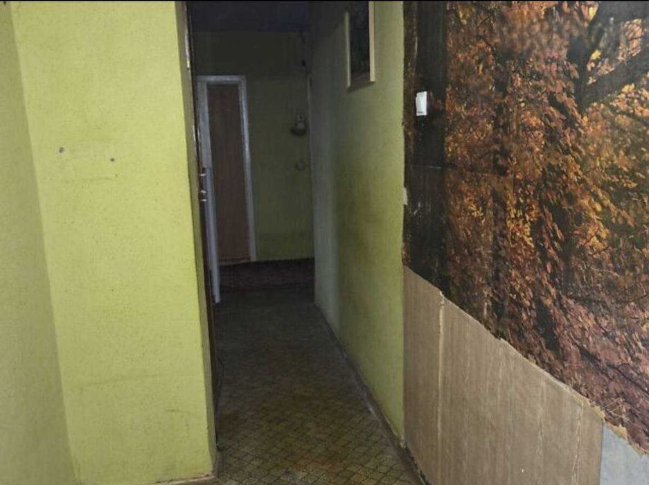 Продаж 3-кімнатної квартири вул. Сихівська