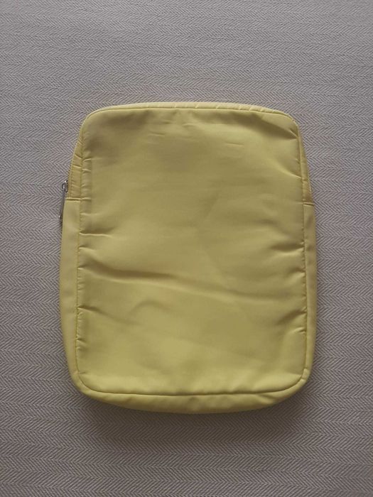 capa tablet bimba lola