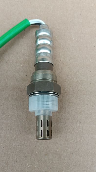 Лямбда зонд запчастини Форд Мондео мк1 мк2 мк3 бензин