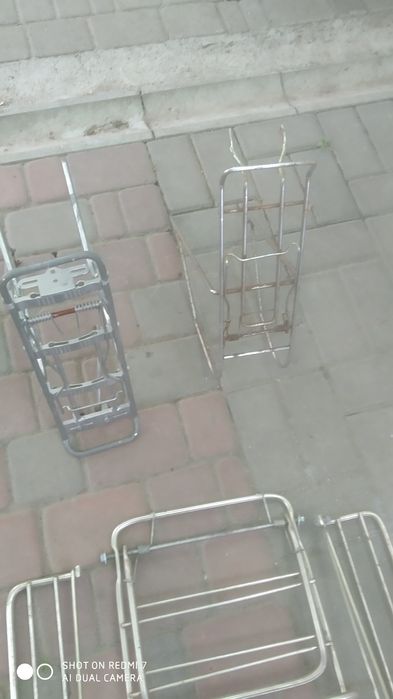 Богжник вело,мото