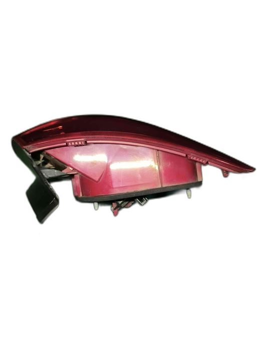 Farolim Esquerdo SEAT IBIZA IV 6J8945095 (OEM) | 6J8945111 (OEM)
