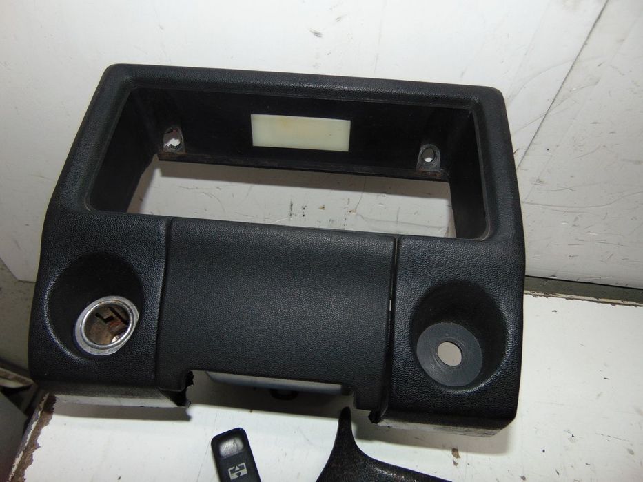 Datsun 1600 sss vários