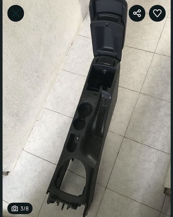 Portas Eixo Bancos Jantes Peças Nissan Qashqai J10 1.6 117cv 2011