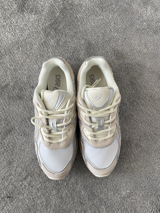 Asics gel nyc EU 44