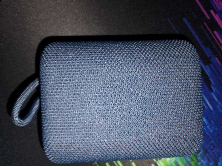 колонка TWS Hoco BS 47