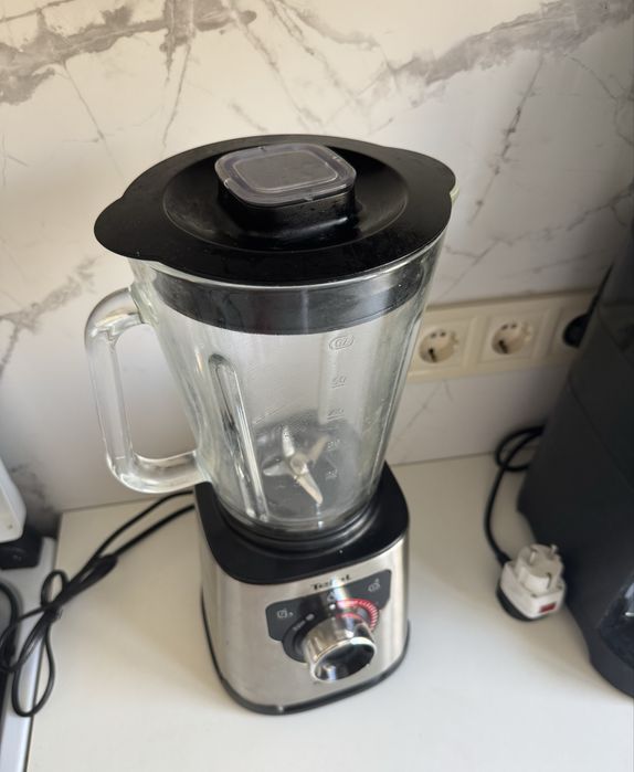 Блендер Tefal BL871D31