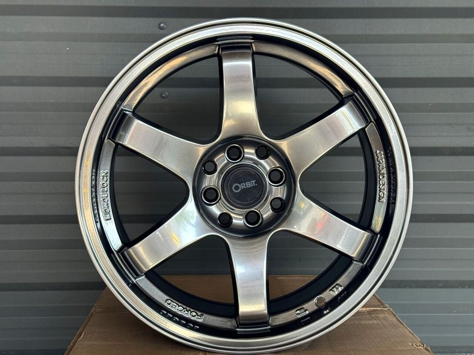 Диски нові R17 4x100 4x114.3 Nissan Kicks Note Mitsubishi Mirage Toyota Aqua