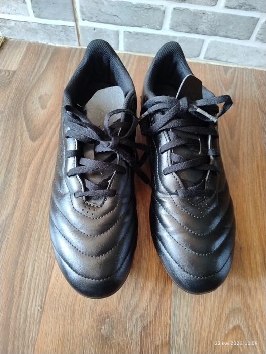 41 1/3 adidas Goletto VIII korki piłkarskie super stan
