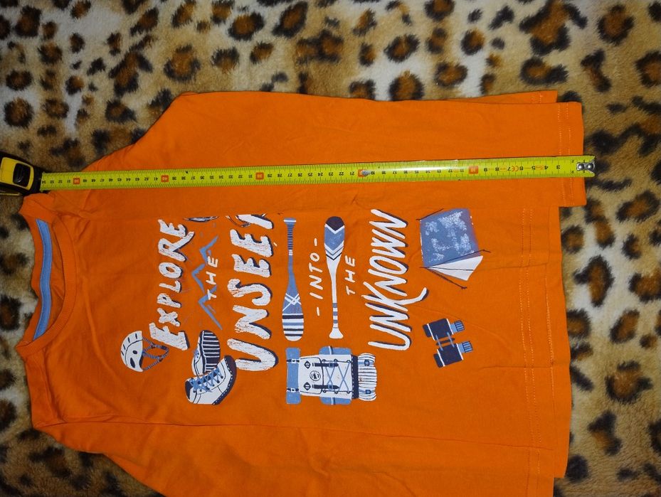 Продам детские вещи для мальчика на 9-10 лет