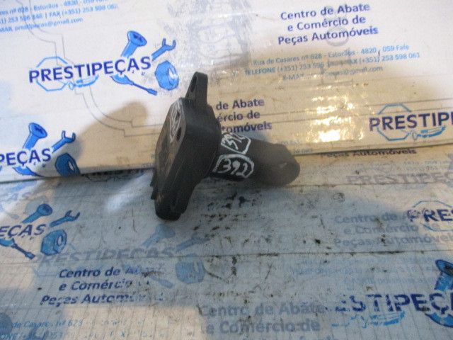 Medidor massa de ar / MAF TOYOTA Yaris (_P1_)
