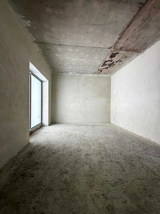 Продаємо готові та якісні котеджі Малехів своя ділянка земля 4.4 сот