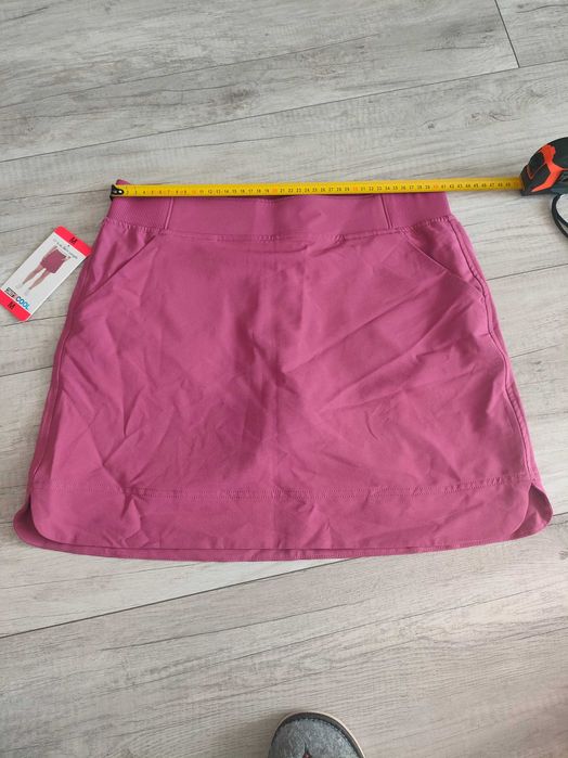 Spodnicospodnie nowe