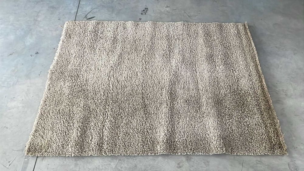 Tapetes Variados - Vários preços